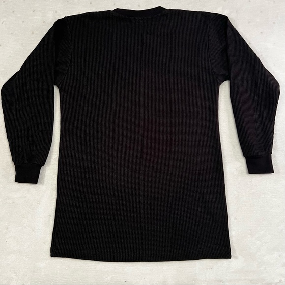 Luxta Thermal Long Sleeve - Picture 3 of 5